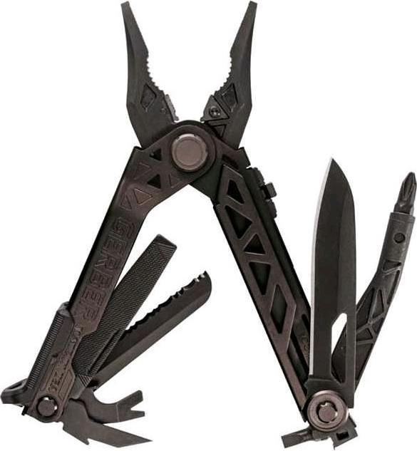 Produktbild Gerber Gear Center-Drive (11 Funktionen)