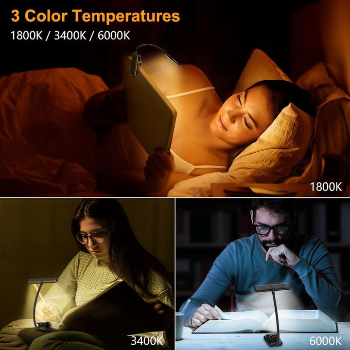 Actual product image