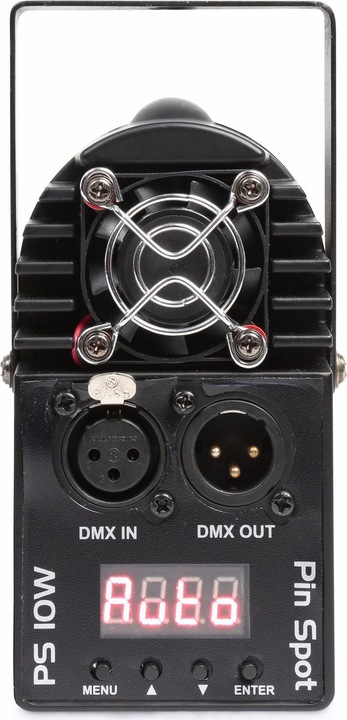 Immagine prodotto BeamZ PS10W (10 W, LED)