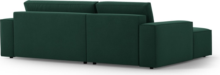 Produktbild Micadoni Jodie (Ecksofa)