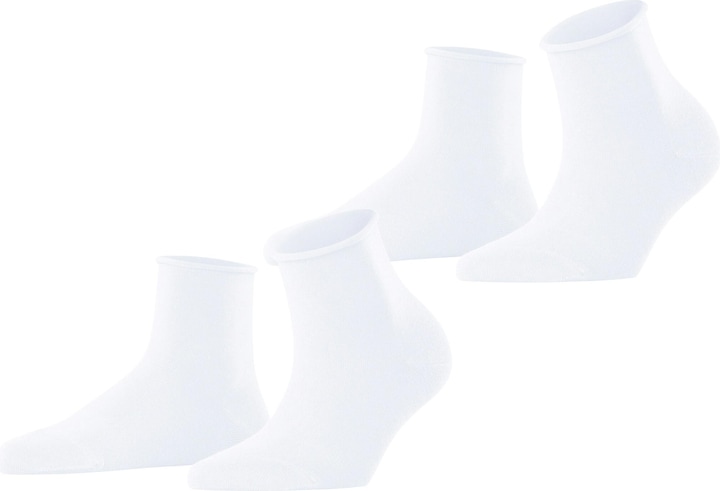 Esprit Basic Pure SSO 2P