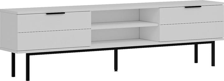 Image du produit Hanah Home Paul (180 x 29.60 x 50 cm)