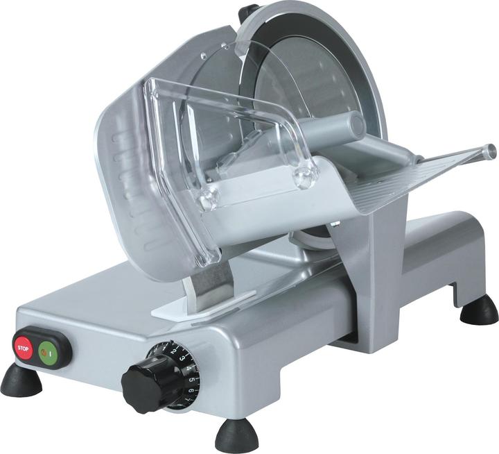 Actual product image Ohmex Lusso-195GL