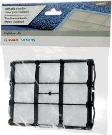 Image du produit Siemens VZ01MSF pour VS 06, Z3, Z4, Q4