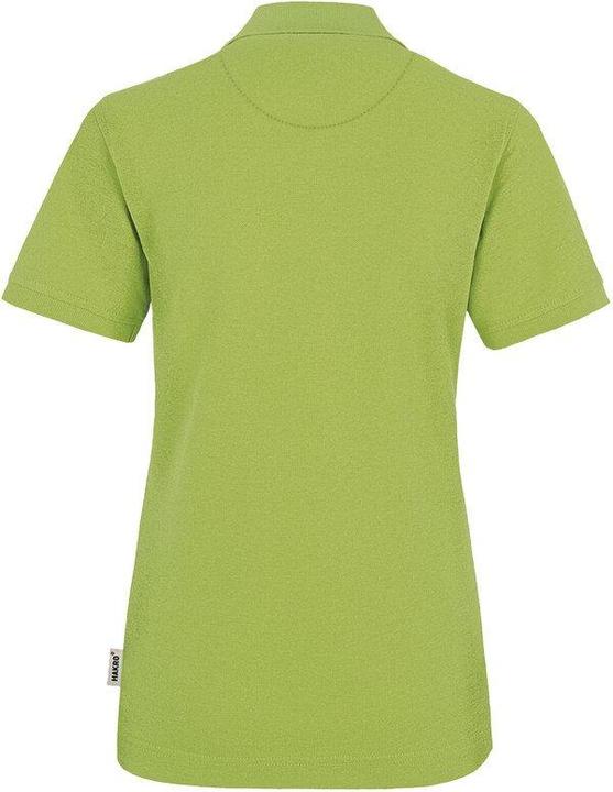 Image du produit Hakro Polo MIKRALINAR® (en anglais) (S)