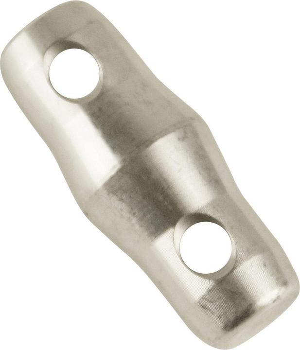 Produktbild Showtec Conical Adapter Spigot