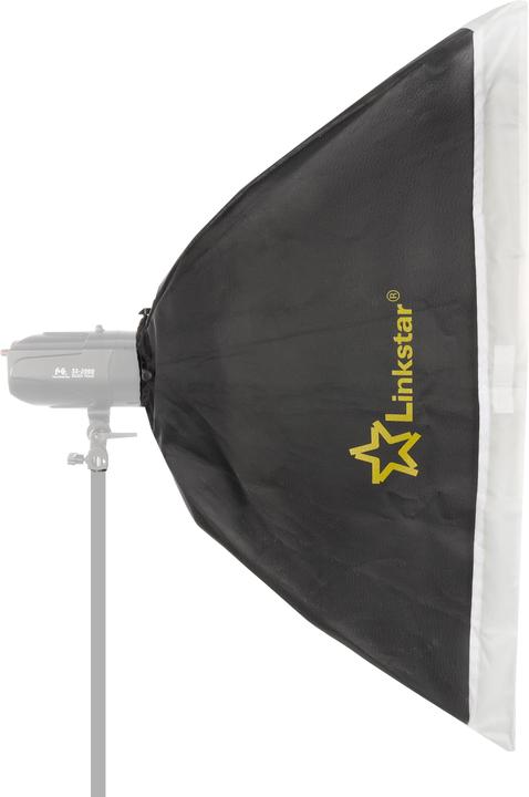 Immagine prodotto Linkstar Softbox RS-6090SA 60x90 cm (Soft box)
