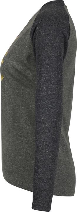 Immagine prodotto Stoic Merino260 MMXX.Gothenburg Snap (L)