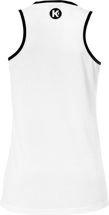 Immagine prodotto Kempa Giocatore Canotta Donna (XL)