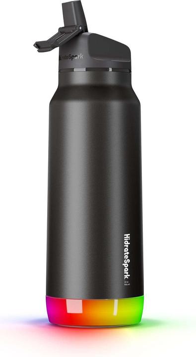 Immagine prodotto HidrateSpark Per 32 (0.95 l)
