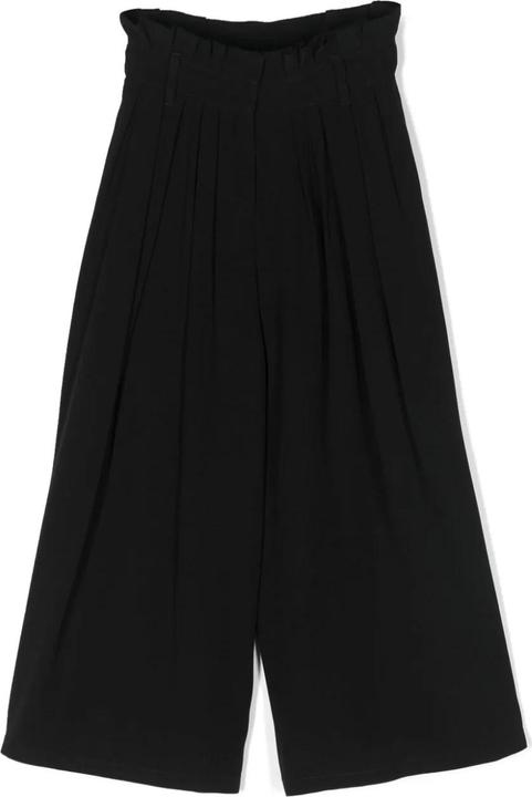 Balmain Suit Trousers