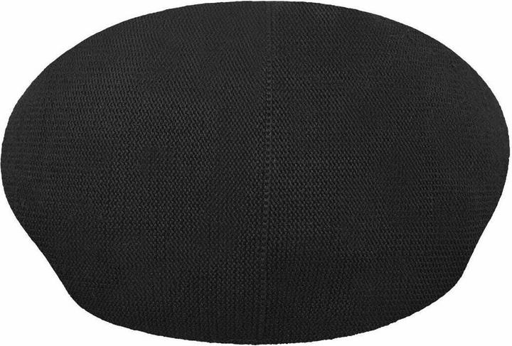 Actual product image Kangol 6736BC (S)