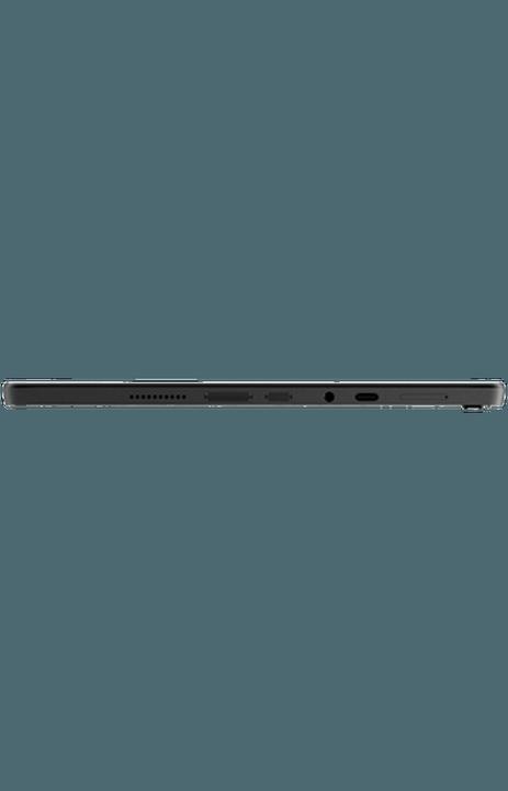Actual product image Xiaomi Book S (12.40", Snapdragon 8cx Gen 2, 8 GB, 256 GB, Without keyboard layout)