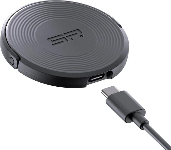 Sp Connect Charging Pad SPC+ avec câble USB (15 W)