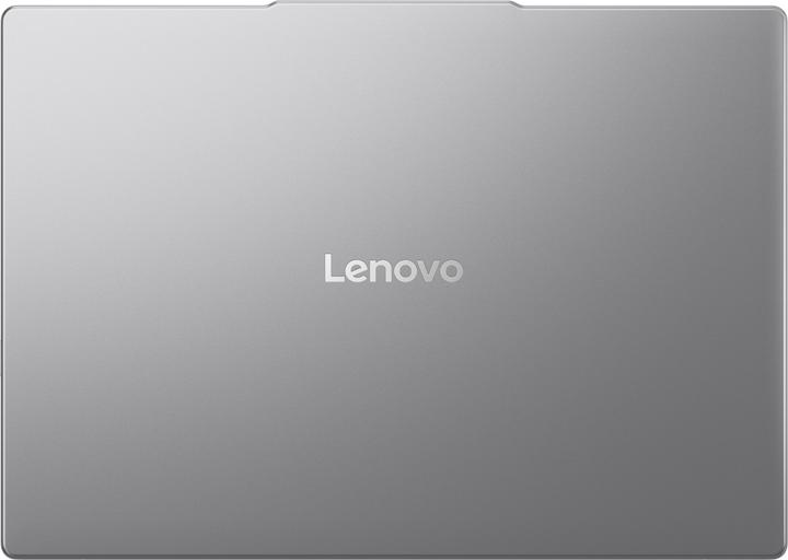 Produktbild Lenovo IdeaPad Slim 5 (14", 512 GB, 16 GB, DE, AMD Ryzen 5 8645HS)