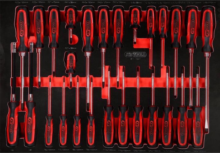 Image du produit KS Tools 811.1027