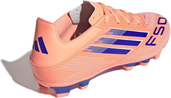 Produktbild adidas F50 Club FG/AG (43 1/3)