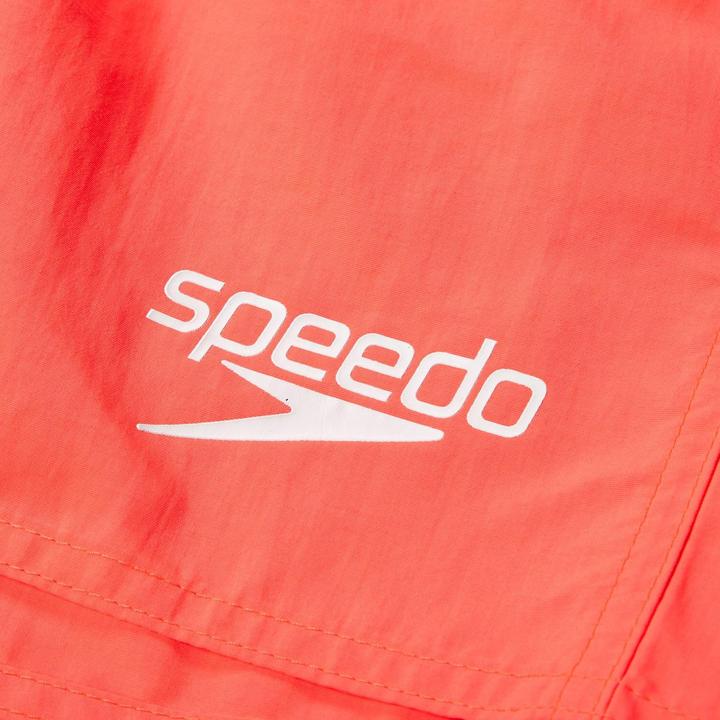 Produktbild Speedo Essential Kurze Hose Jungen (110)