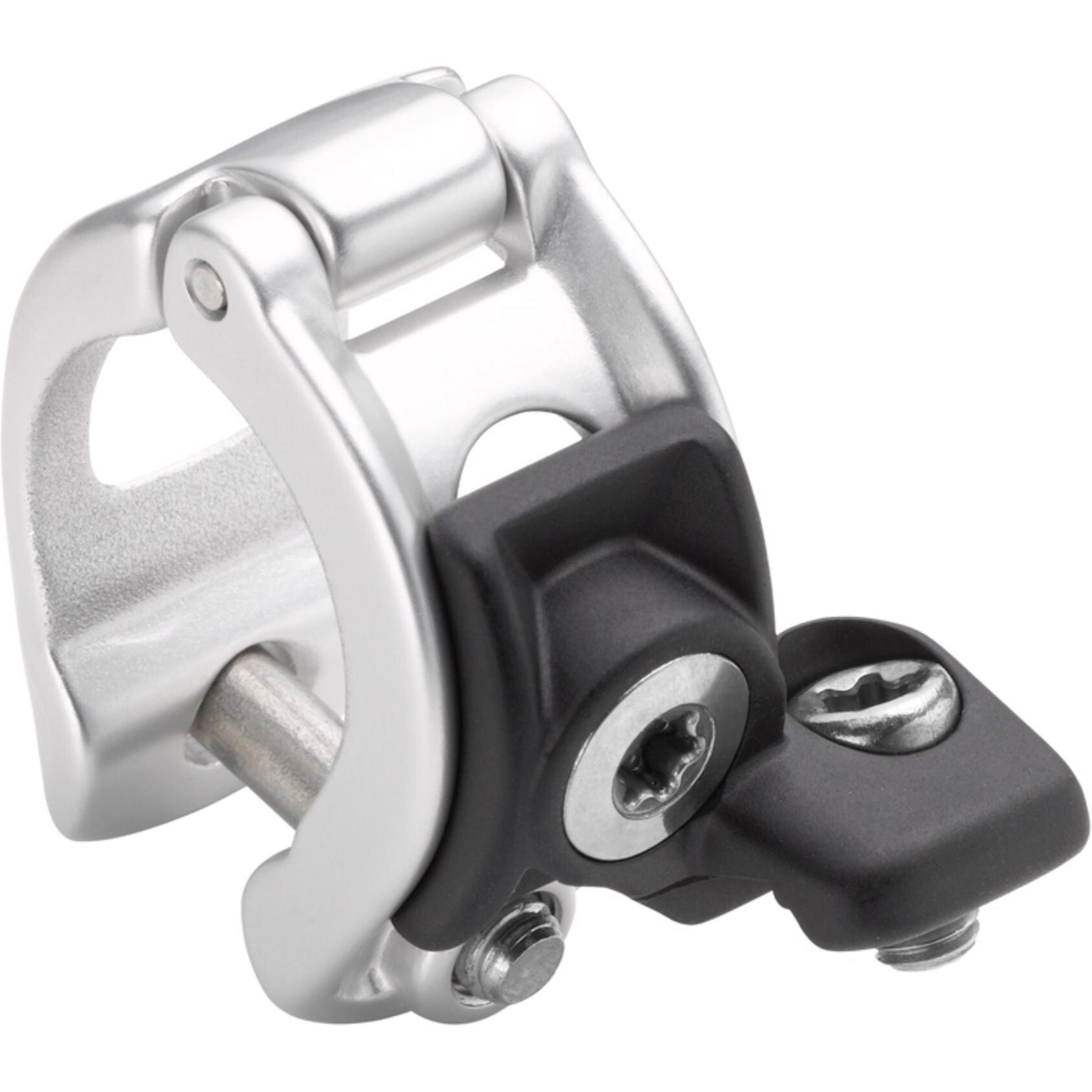 Sram, Scheibenbremse, (Hinterradbremse, Bremsset)