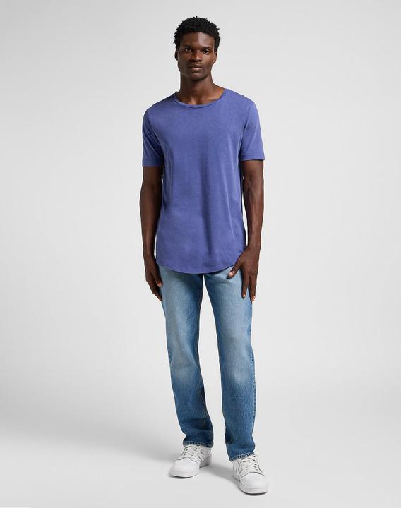 Produktbild Lee Jeans West (W29/L30)