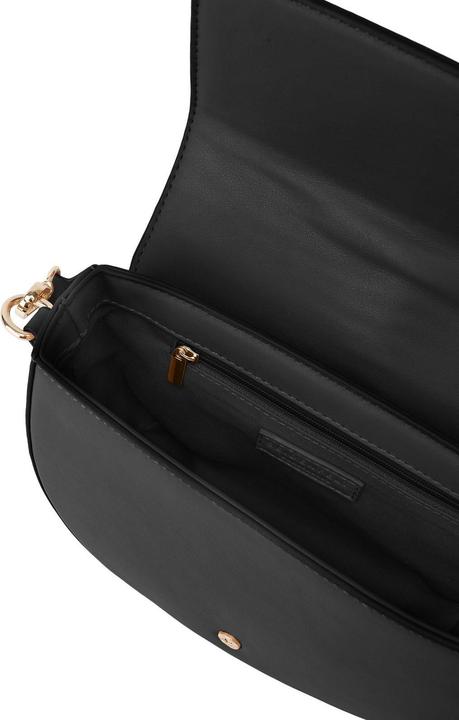 Immagine prodotto Seidenfelt Loviisa Umhängetasche 22 cm