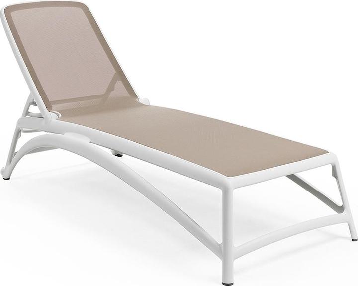 Produktbild Nardi Atlantico (204 cm)