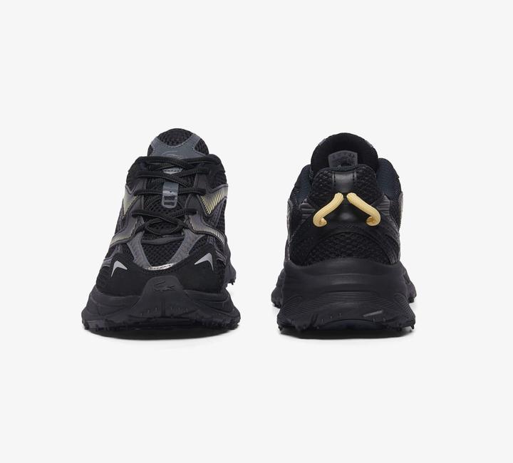 Image du produit Lacoste L003 Neo Shot Turnschuhe (42)