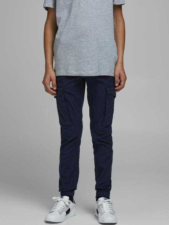 Immagine prodotto Jack & Jones Paul Flake (152)