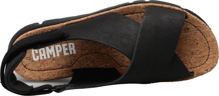 Image du produit Camper Oruga (40)