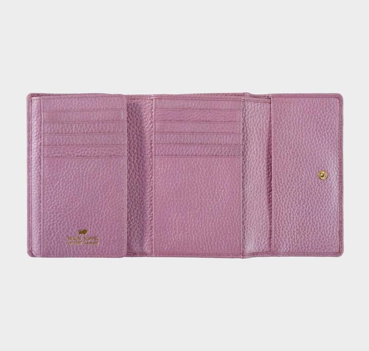 Produktbild Braun Büffel ALESSIA frosted rose