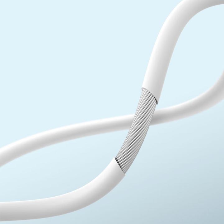 Produktbild Dudao X3C (Keine Geräuschunterdrückung, Kabelgebunden)