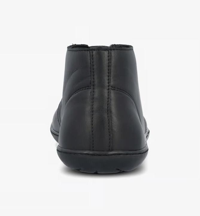 Produktbild Groundies Milano (44)