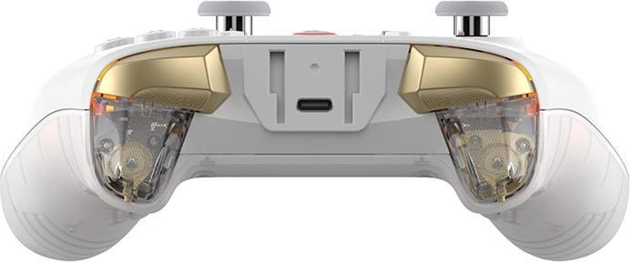 Actual product image Gamesir Cyclone 2 (Android, iOS, Switch, PC)