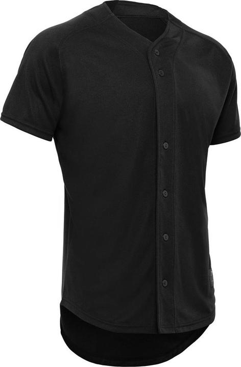 Image du produit Macron Diamond Evo (XL)
