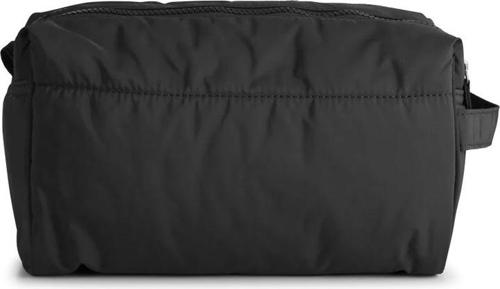 Produktbild Markberg Leather JosephineMBG