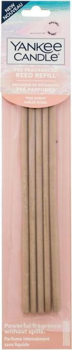 Image du produit Yankee Candle Sables roses