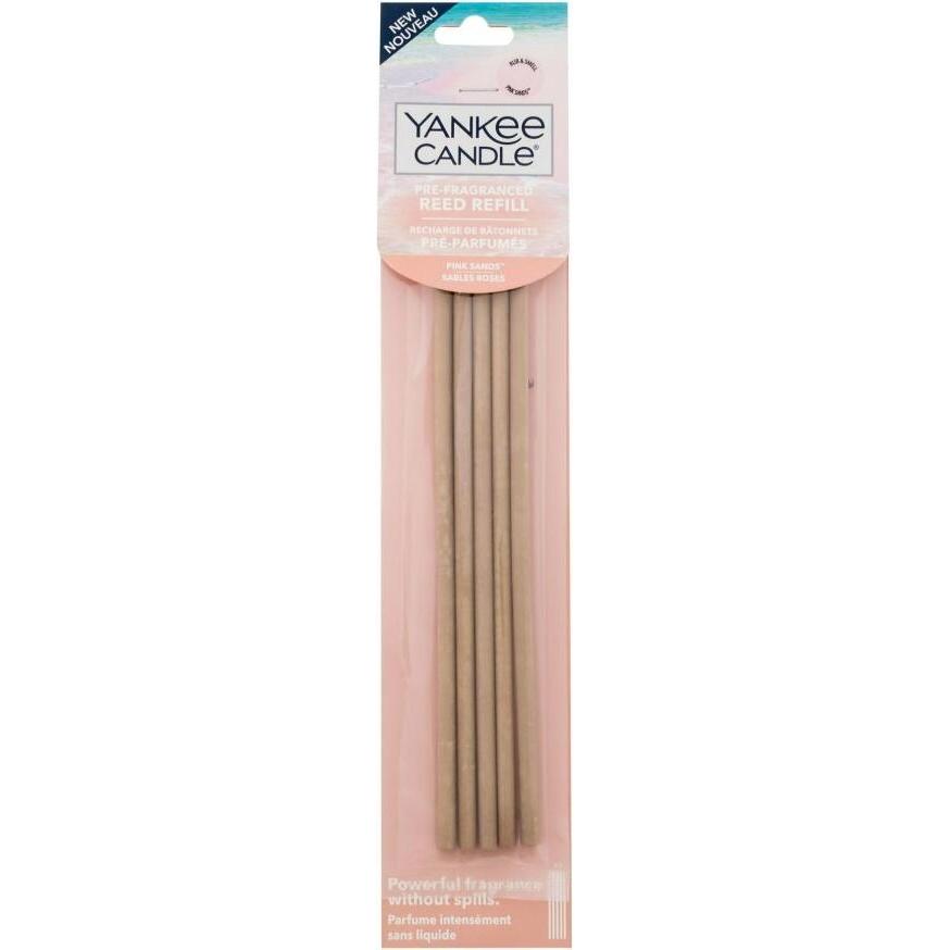 Thumbnail - Yankee Candle, Duftkerzen, Pink Sands
