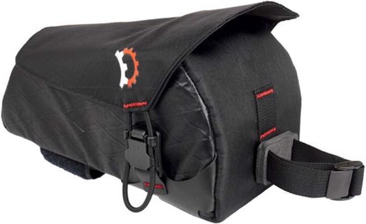 Produktbild Revelate Designs Mag-Tank 2000 (1.40 l, Rahmentasche)