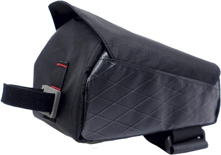 Produktbild Revelate Designs Mag-Tank 2000 (1.40 l, Rahmentasche)