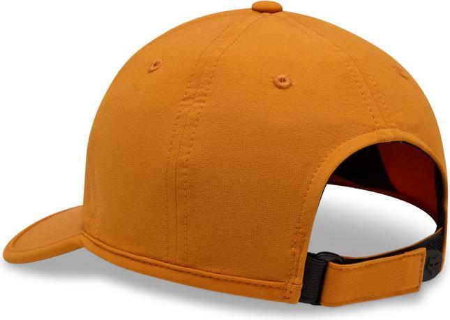 Produktbild Fox W Absolute Tech Cap (One Size)