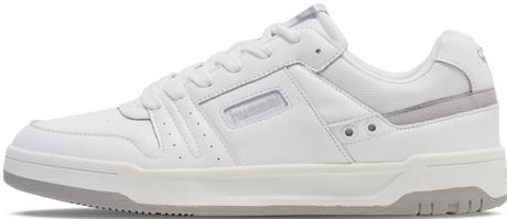 Immagine prodotto hummel Stoccolma Lx-E (40)