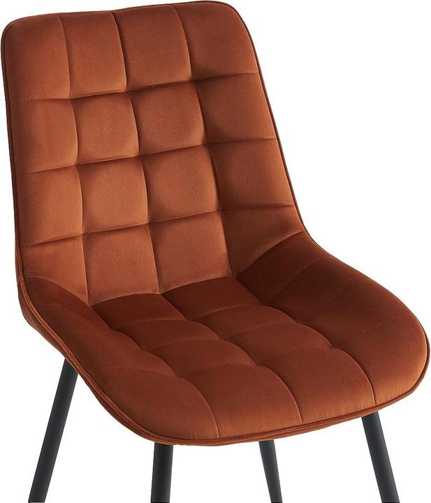 Immagine prodotto Vente-unique Ollua