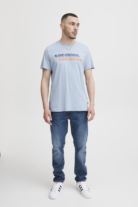 Actual product image Blend twister (W34/L30)