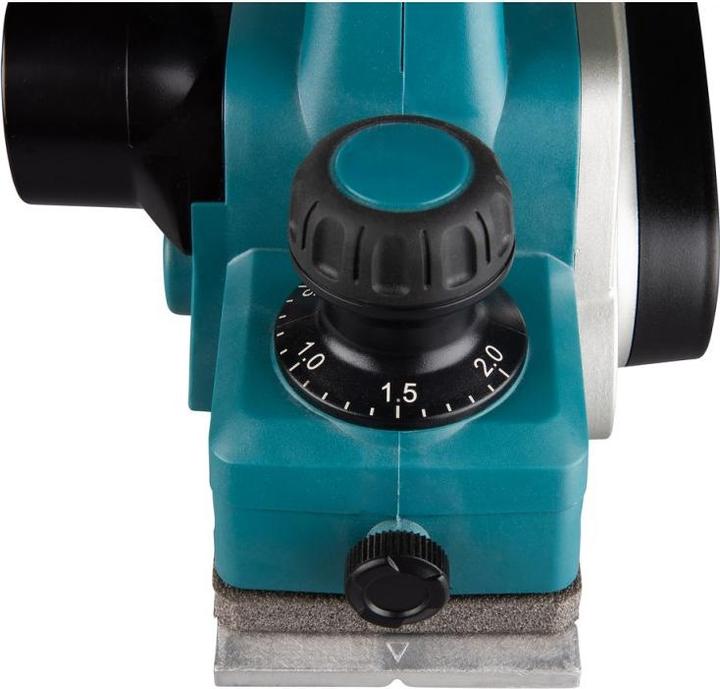 Produktbild Makita Dkp180zj