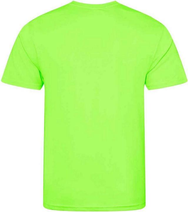 Actual product image Awdis Childrens/Kids T-Shirt (104)