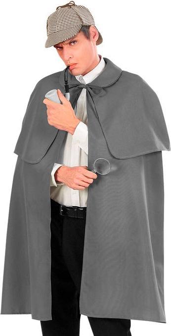 Produktbild Widmann Umhang