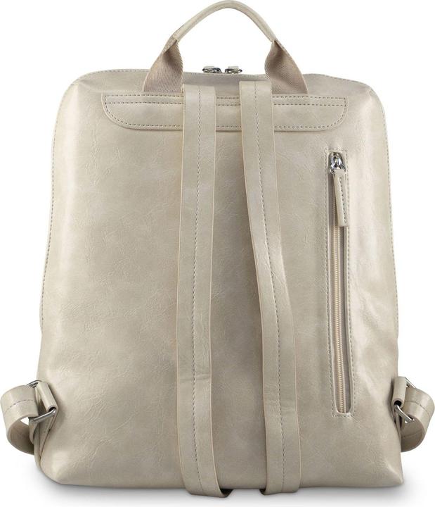 Produktbild Jost Kiruna Backpack