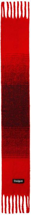 Produktbild Desigual Accessories Fabric Long Scarf