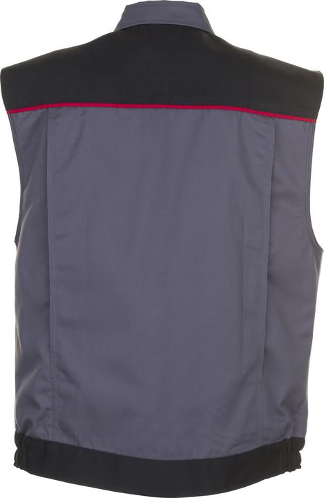 Produktbild Planam Arbeitsweste (XL)