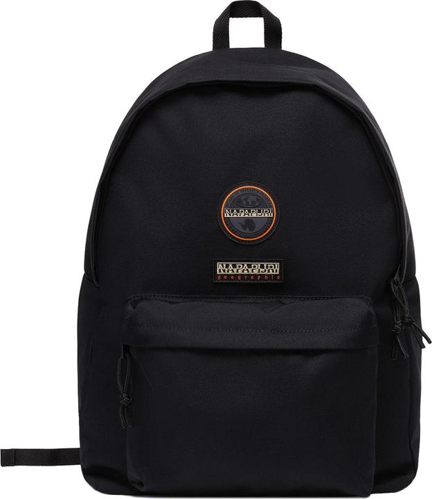 Produktbild Napapijri Voyage Daypack 40 cm Laptopfach (15 l)